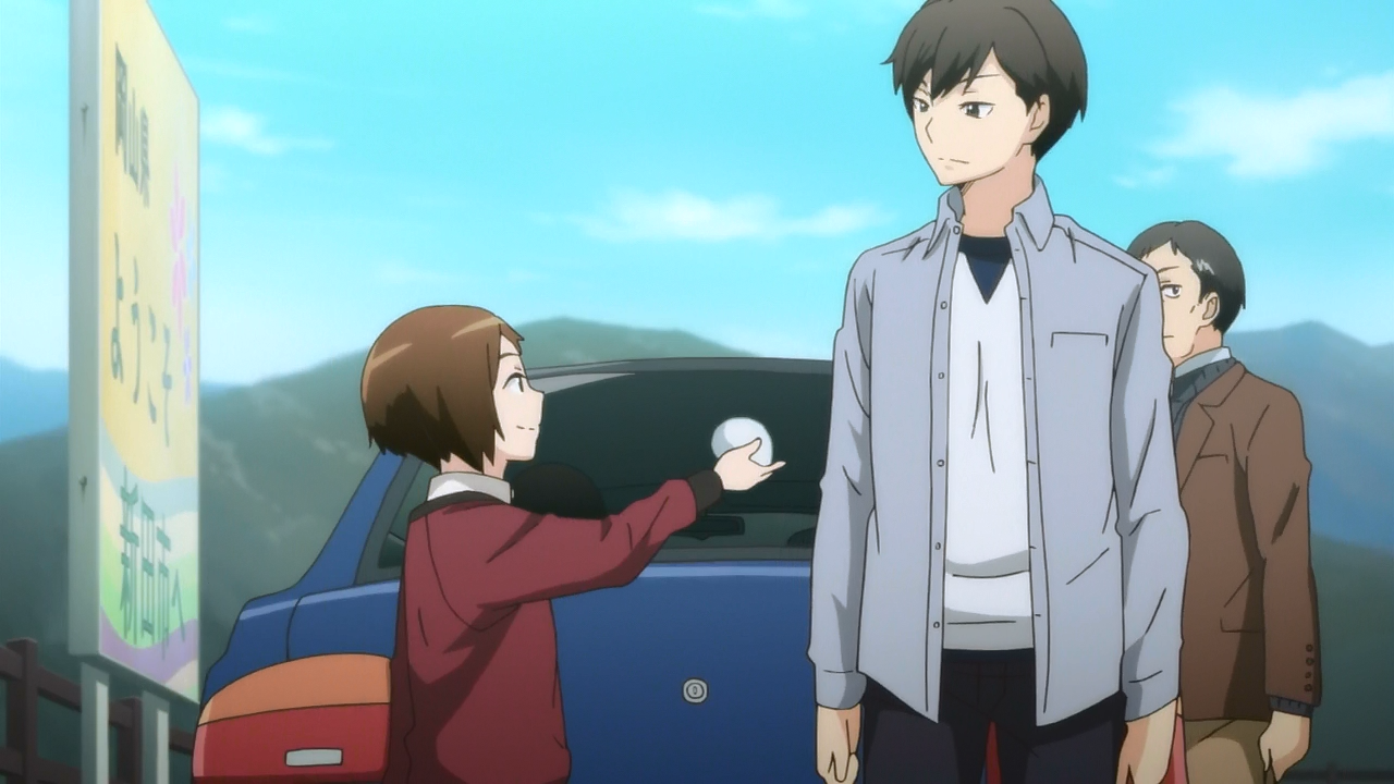 Battery (PuyaSubs!!)